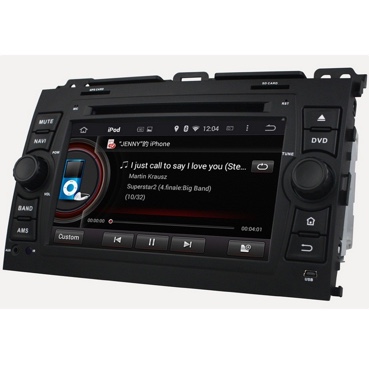 Incar AHR-2283_2.jpg Incar AHR-2283_2.jpg